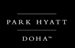 Park Hyatt Doha